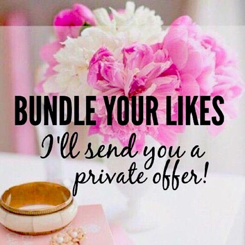 Bundle!!